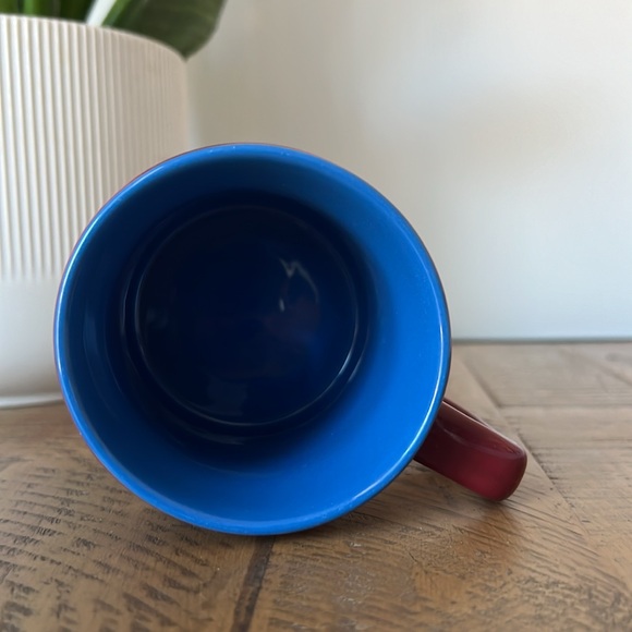 Vancouver Canucks NHL Coffee Mug - Picture 6 of 7